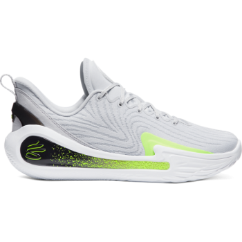 Under Armour Curry 12 Gravity