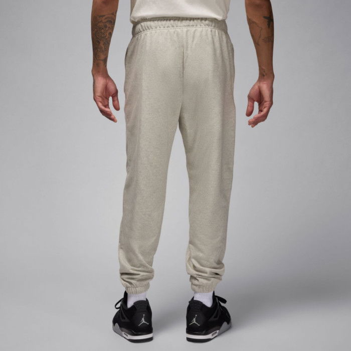 Jordan Sport Crossover Hose grey heather/white