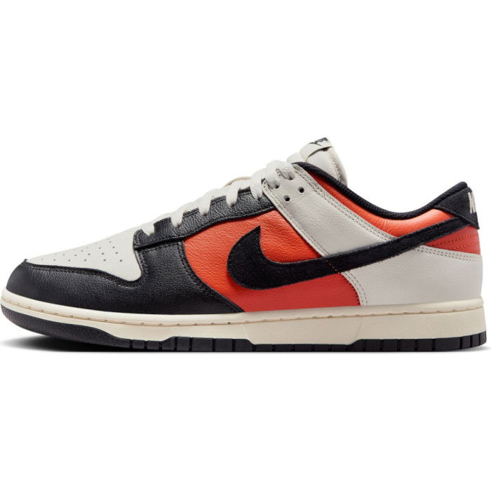 Nike Dunk Low Retro Halloween 