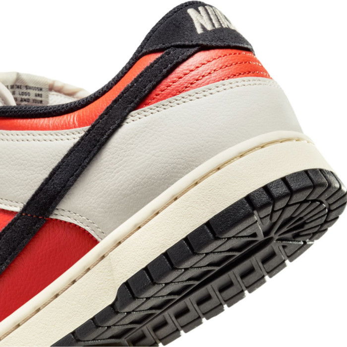 Nike Dunk Low Retro Halloween 