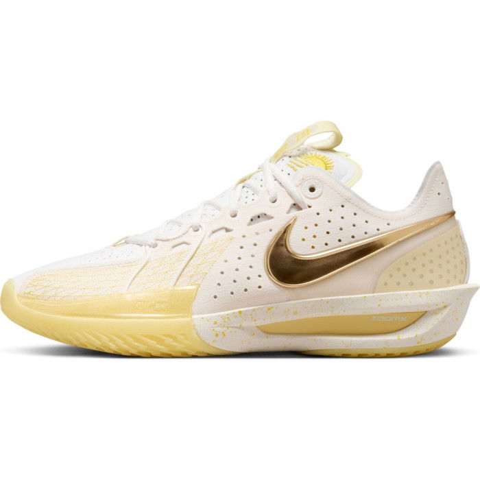 Nike G.T. Cut 3 PE Jordan Poole