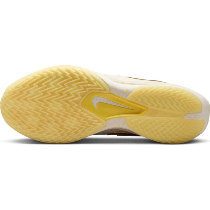 Nike G.T. Cut 3 PE Jordan Poole