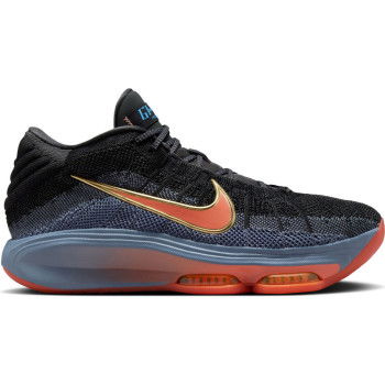 Nike G.T. Hustle 3 Swoosh Fly