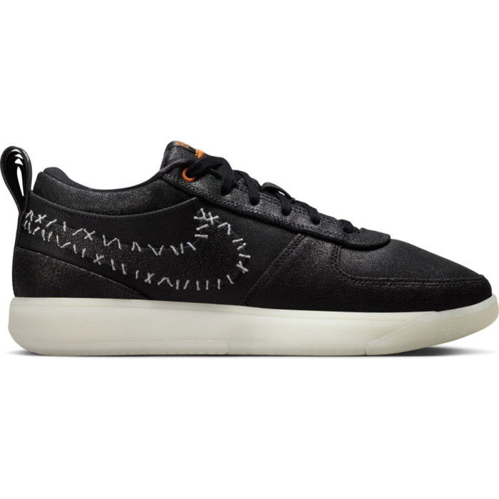 Nike Book 1 Halloween