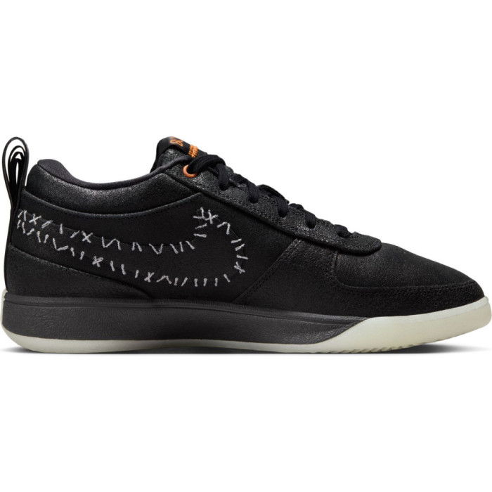 Nike Book 1 Halloween
