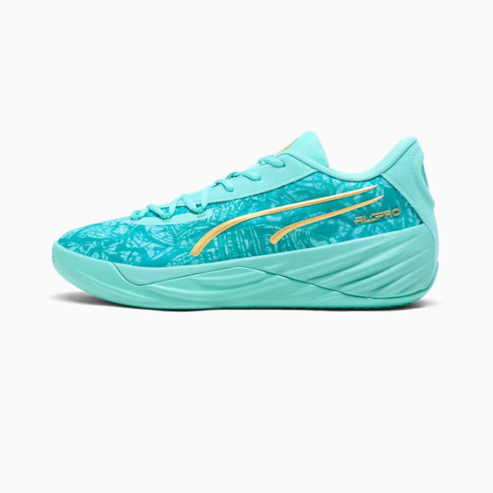 Puma All-Pro Nitro NBA Mexico Game