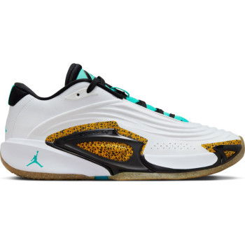 Jordan Luka 3 Safari 2.0