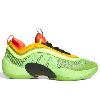 adidas Don Issue 6 Παναμάς