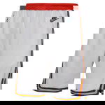 Color Weiß des Produkts Shorts Kinder NBA Golden State Warriors 2024/25 Nike...