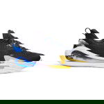 Barva Černá z produktu Under Armour Curry 12 Dub Nation