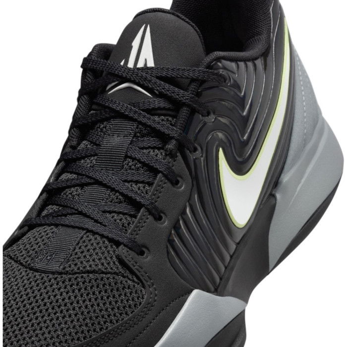 Nike Ja 2 Foundation