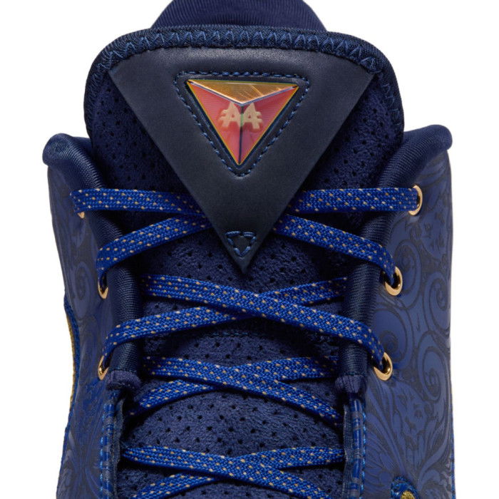 Nike Lebron 22 Token