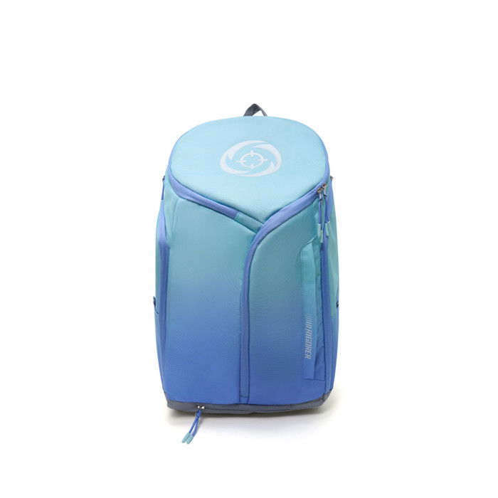 Rigorer Austin Reaves Mochila azul
