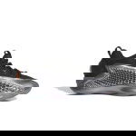Color Gray product adidas A.E. 1 Low Iron Sharpens Iron Children GS