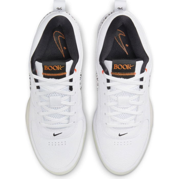 Nike Book 1 Coșmar înainte de Christmas