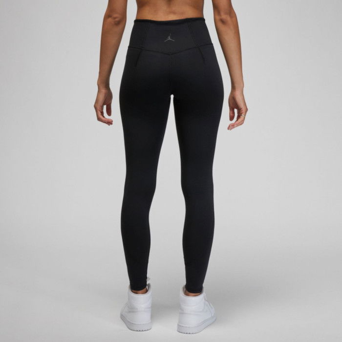 Collant Compression Jordan Sport Tight Femme