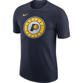 Nike NBA Indiana Pacers Essential T-Shirt 