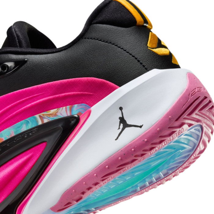 Jordan Luka 3 Imaginarium