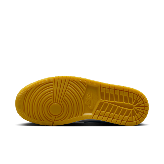 Air Jordan 1 Low Aquatone pentru femei
