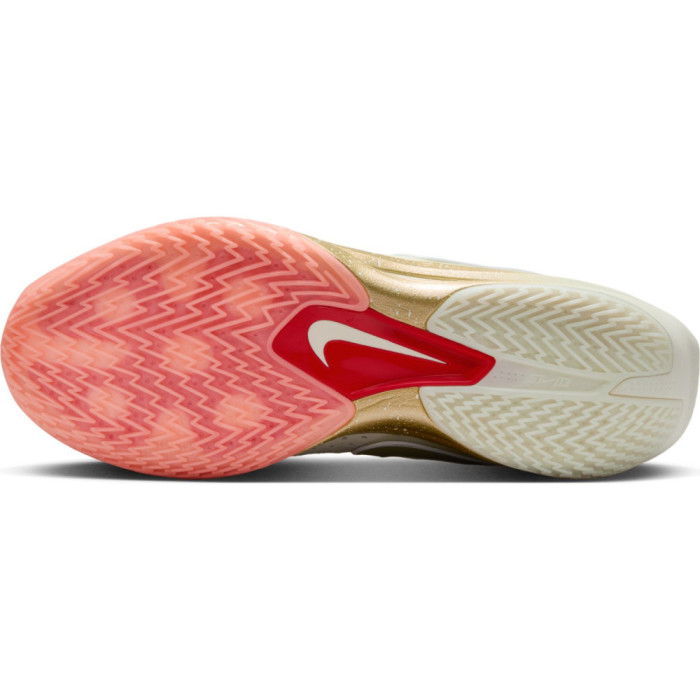 Nike G.T. Cut 3 Our Holiday