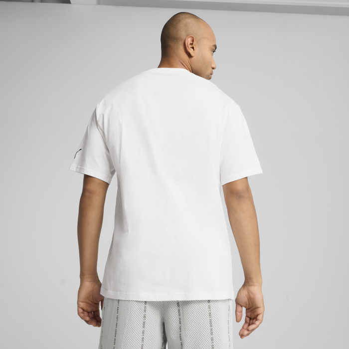 Puma Melo Alwayz pe 1 T-shirt