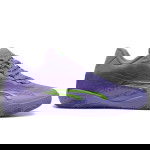 Barva Violet du produit Puma Stewie 3 Lace Em Up