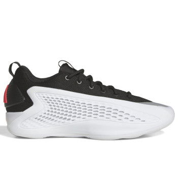 adidas A.E. 1 Low Nejlepší z adidas