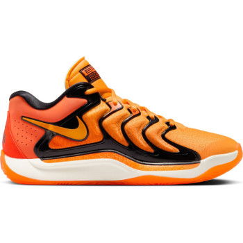 Nike KD 17 Slim Reaper Inferno