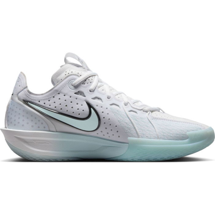 Nike G.T. Cut 3 Shattered