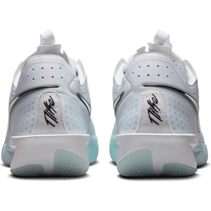 Nike G.T. Cut 3 Shattered