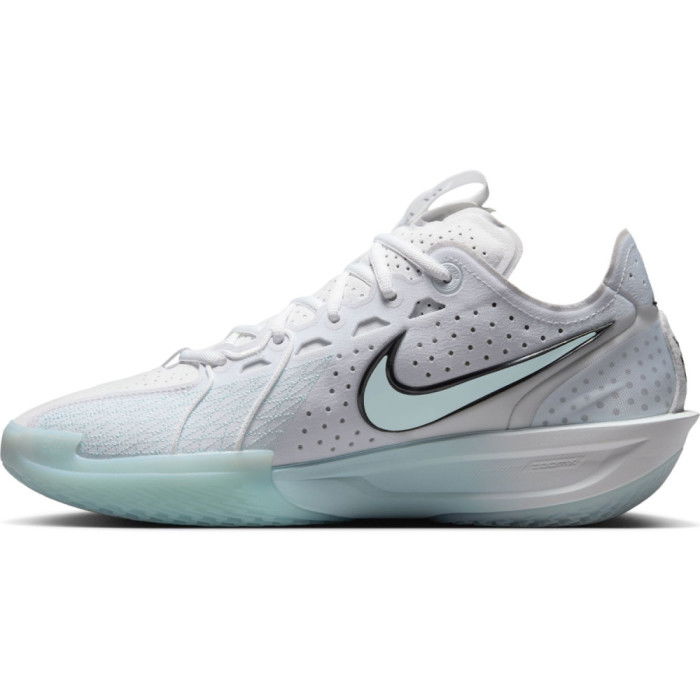 Nike G.T. Cut 3 Shattered