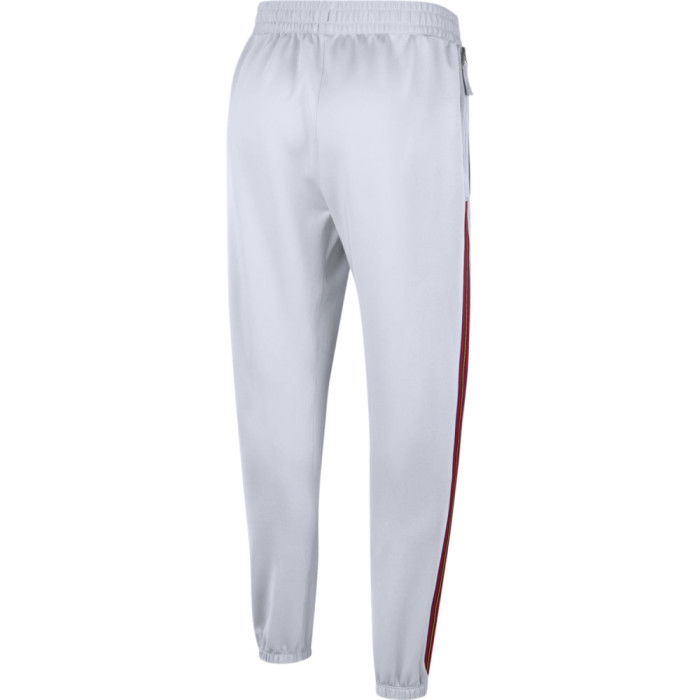 Nike NBA All Star Game Showtime Hose 