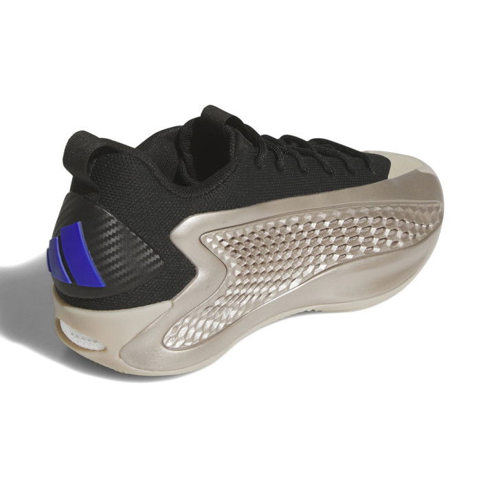 adidas A.E. 1 Low Champagne