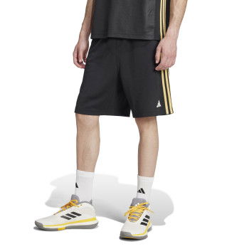 Calções de basquetebol adidas Paris
