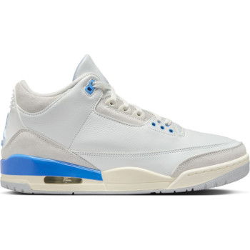 Lucky Shorts de banho Air Jordan 3 Retro Lucky Shorts