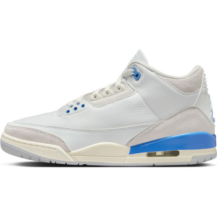 Air Jordan 3 Retro Lucky Shorts