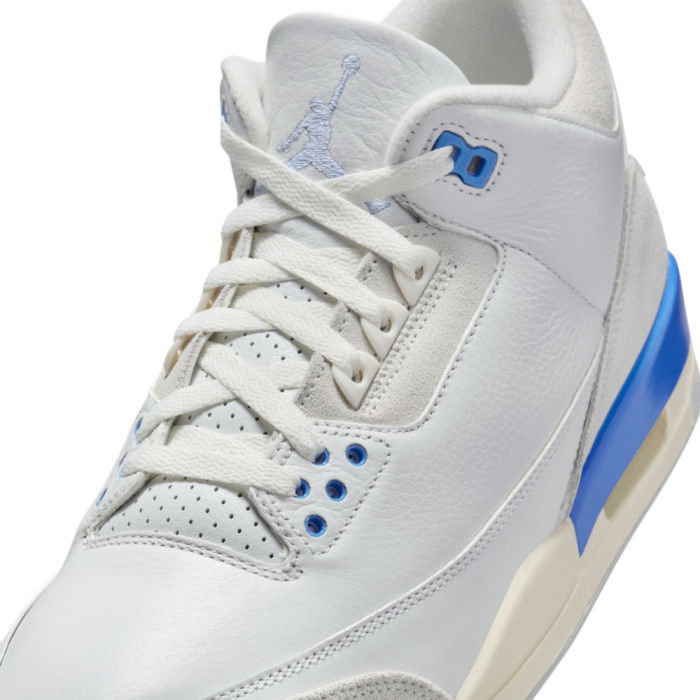 Air Jordan 3 Retro Lucky Shorts