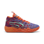 Color Multicolor du produit Puma MB.04 Creativity Pack Melo x Neymar Enfants GS