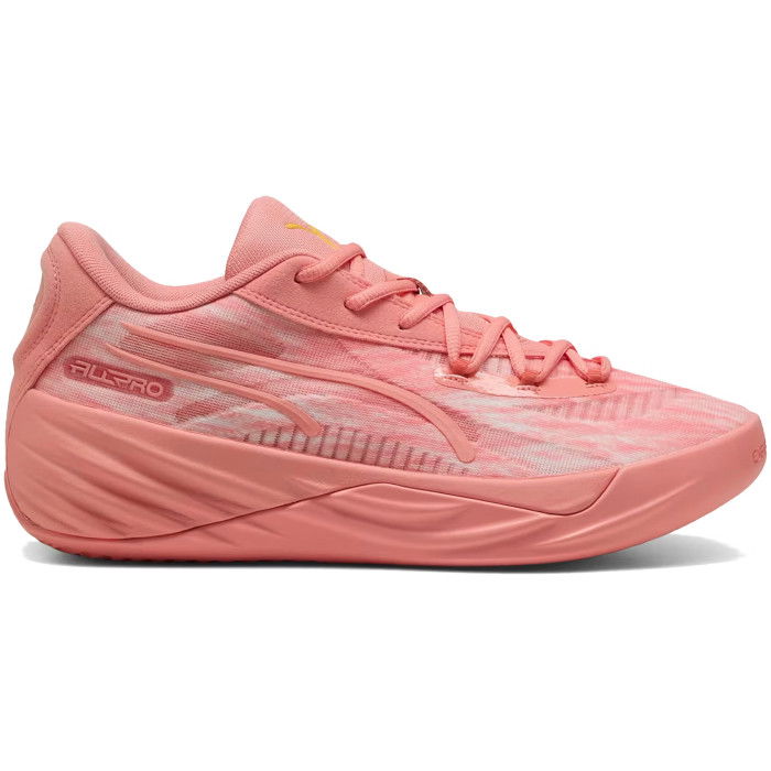 Dress Code Puma All-Pro Nitro