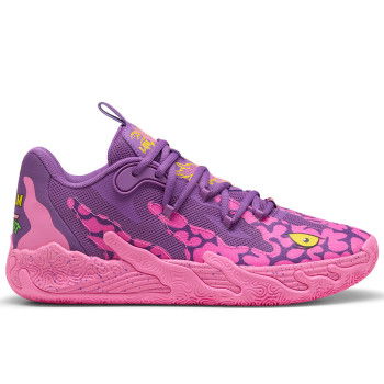 Puma MB.03 Low TMNT Krang