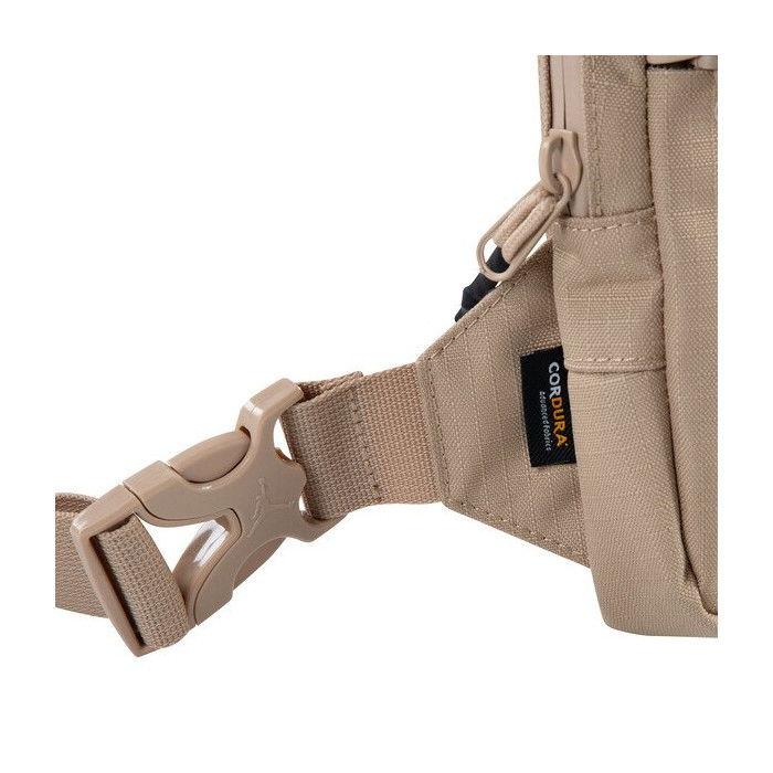 Jordan Jam Franchise Hip Bag