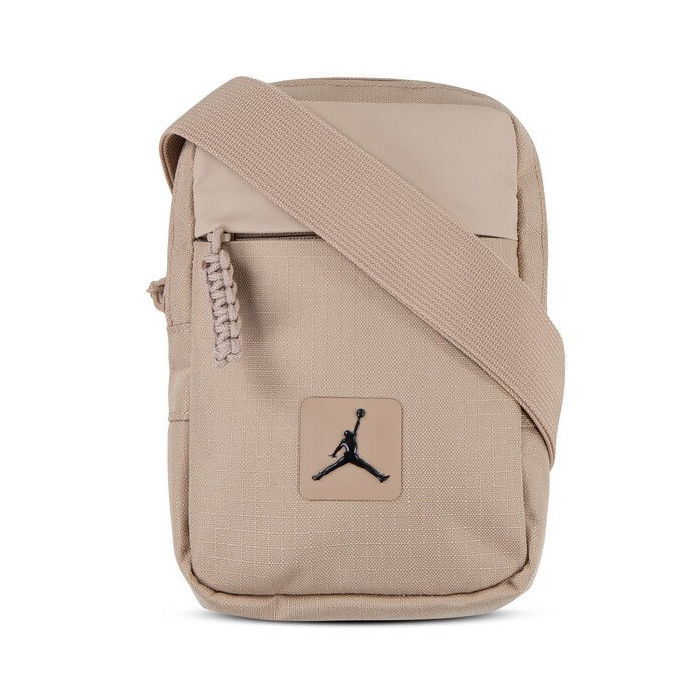Jordan Jam Franchise Hip Bag