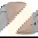 Jordan Jam Franchise Hip Bag