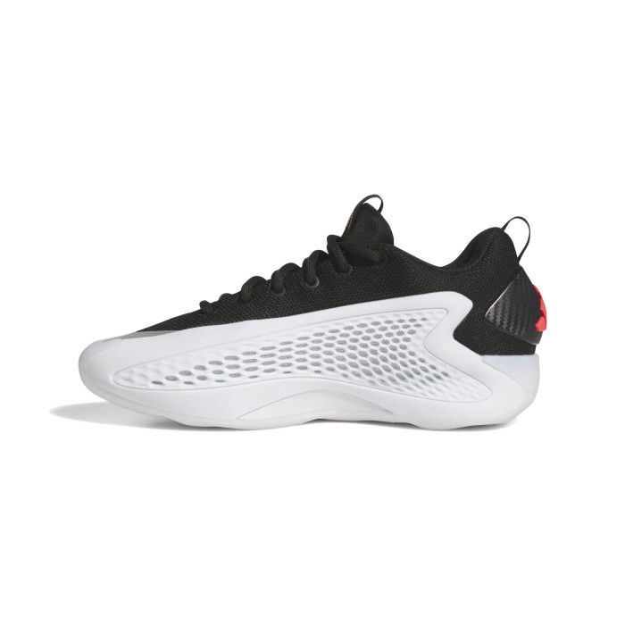 adidas A.E. 1 Low Best Of Adi 2.0 Kids GS