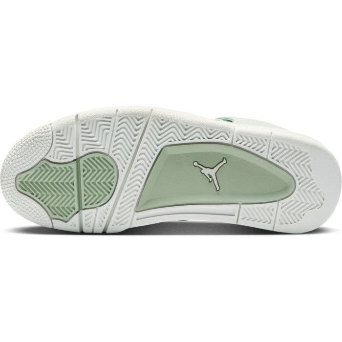 Air Jordan 4 Retro Femme Abundance
