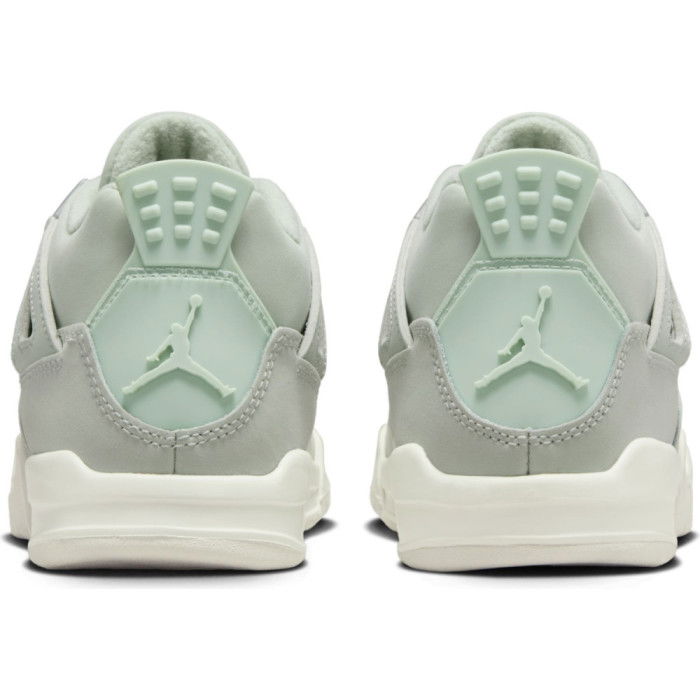 Air Jordan 4 Retro Copii Abundance PS
