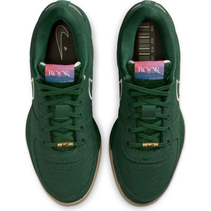 Nike Book 1 Flagstaff