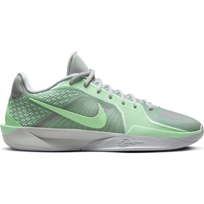 Nike Sabrina 2 Traditions