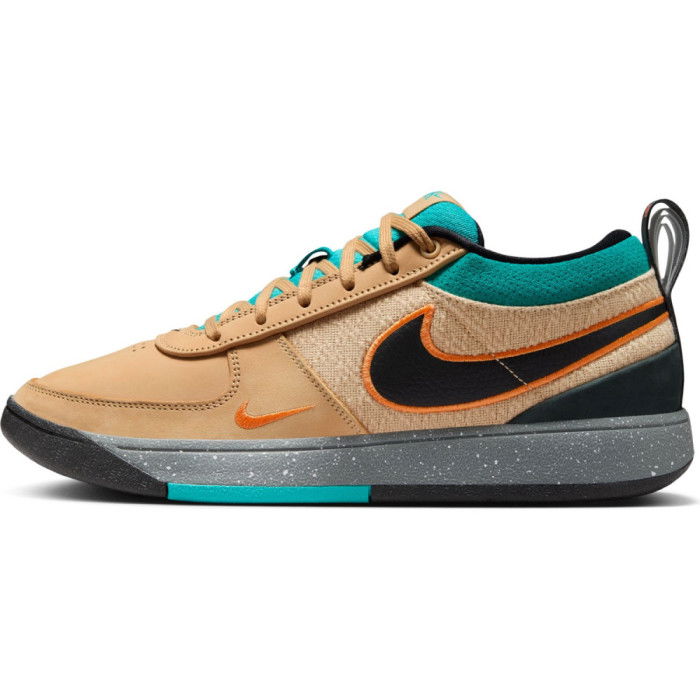 Nike Book 1 Mowabb