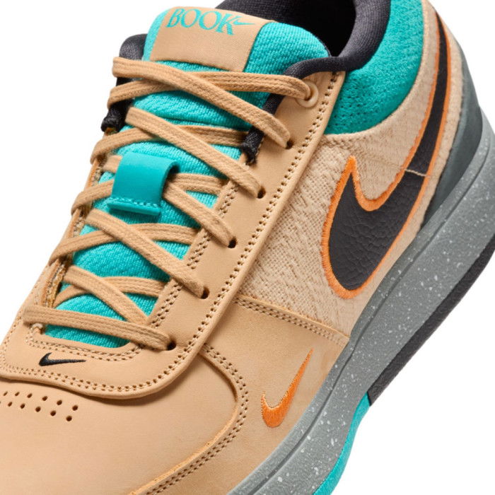 Nike Book 1 Mowabb